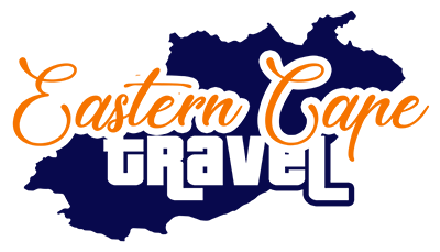 Eastern Cape Travel