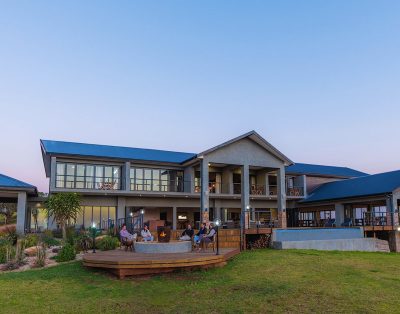 Intle Boutique Hotel | Honeymoon Suite